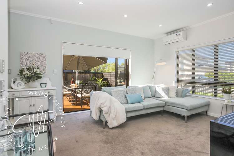 33 Papareia Road Karaka_1