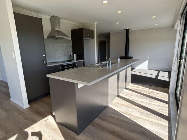 1130 Pakiri Road Pakiri_1