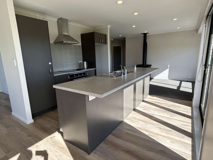 1130 Pakiri Road Pakiri_1