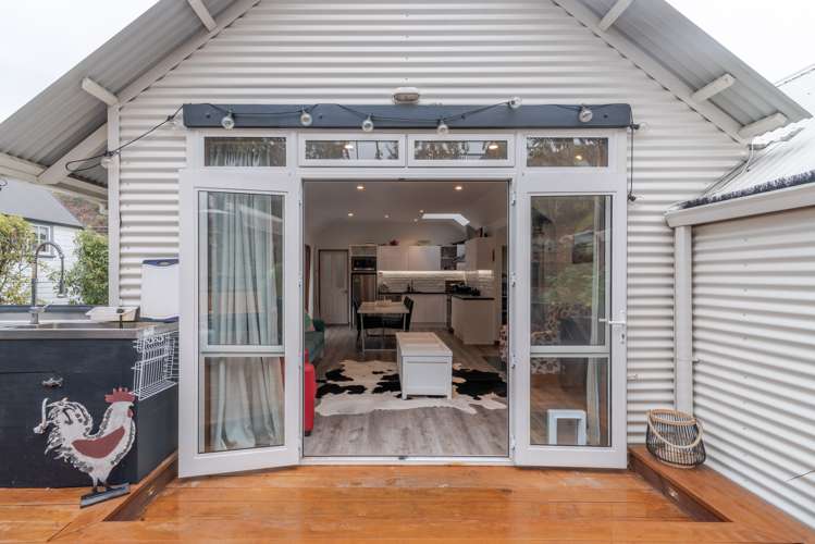 60 Rue Balguerie Akaroa_13
