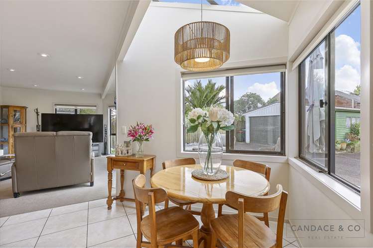 31 Marsden Avenue Mount Eden_8