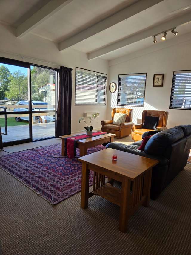  A/6 Raukawa Place Te Rangiita_1