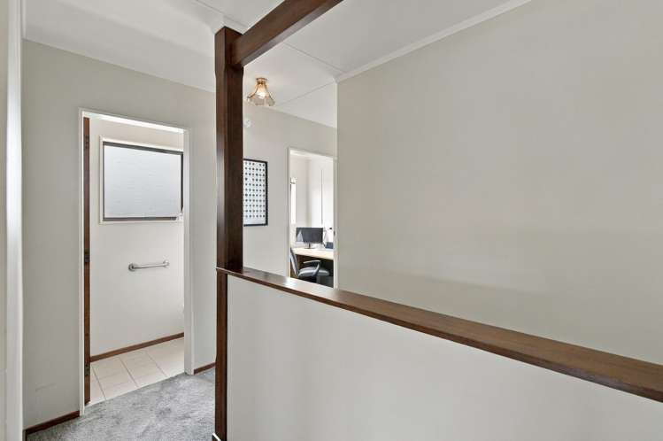 43 Webb Road Durie Hill_18