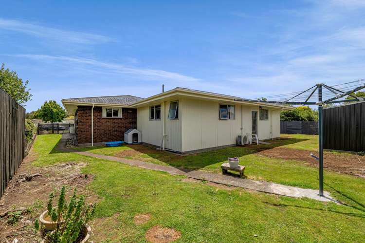 9 Oberon Street Stratford_16