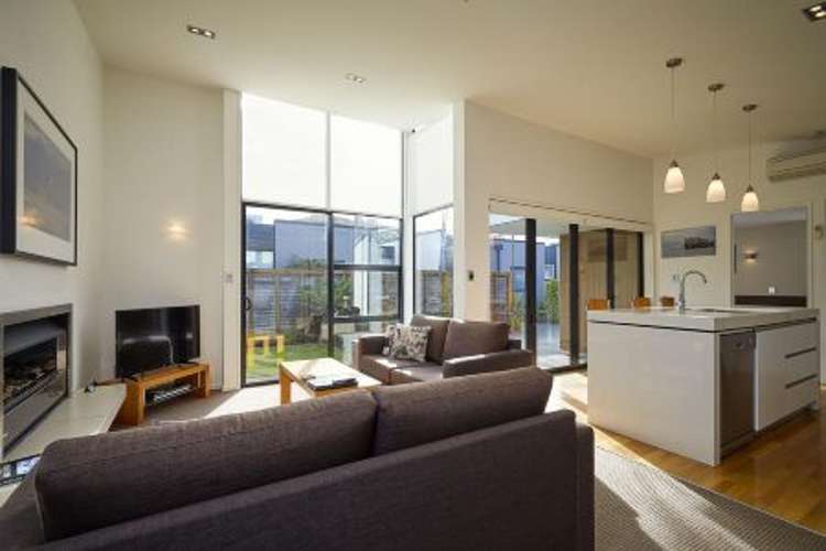 1 Kersage Drive Kaikoura Flat_11
