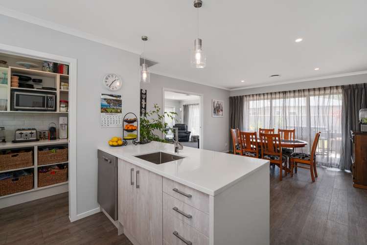 11 Gardner Place Otaki_8