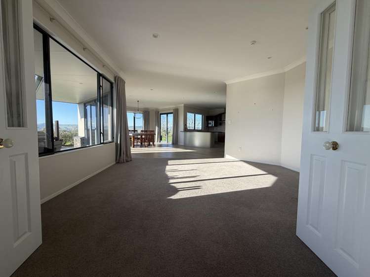2237 State Highway 26 Morrinsville_11