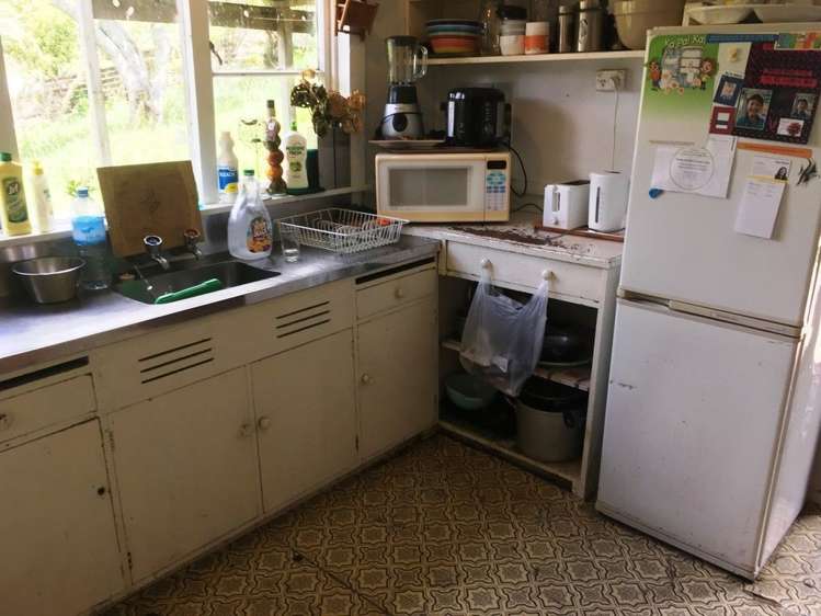 53 Albert Street Kawakawa_3