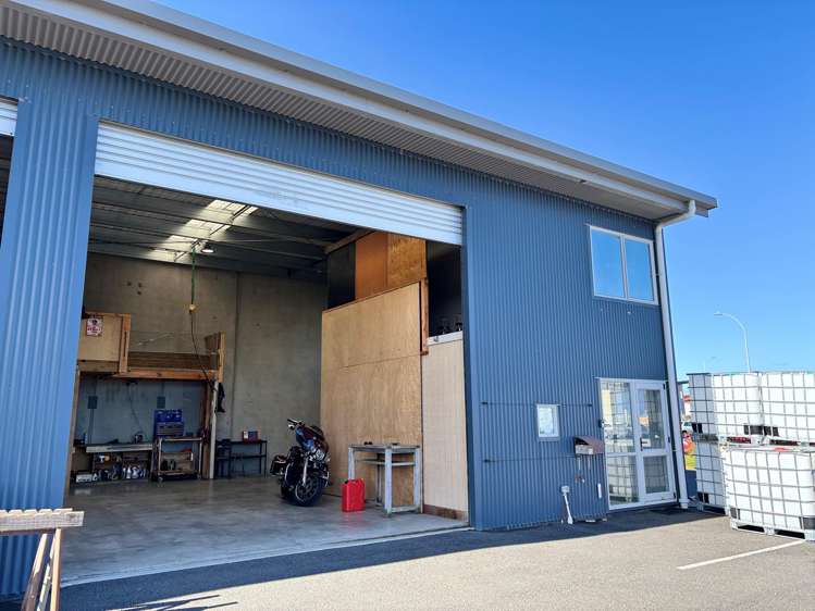 Unit 13/19 Rerewai Place Mt Maunganui_2