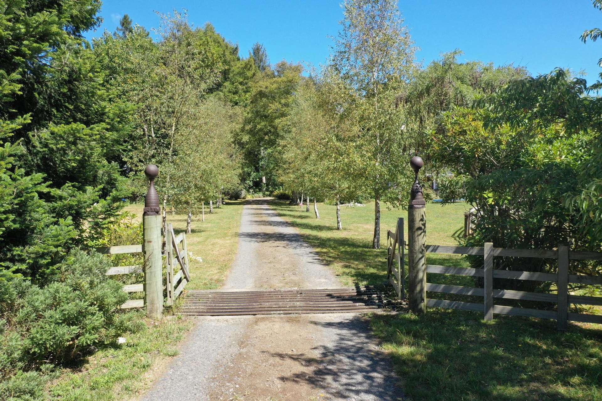 414 Rakaiatai Road Dannevirke_0