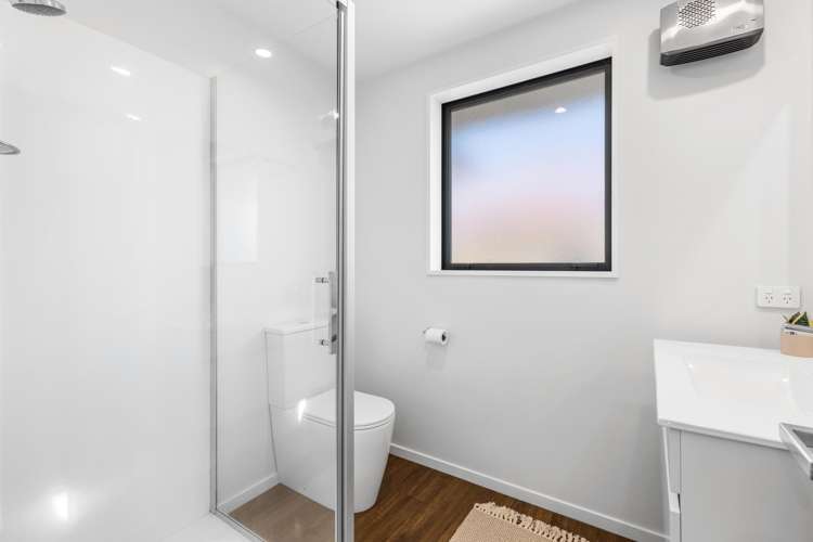 39 Lunn Crescent Leeston_10