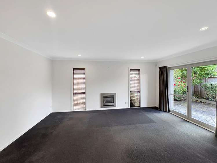 66B Totara Street 1230_9