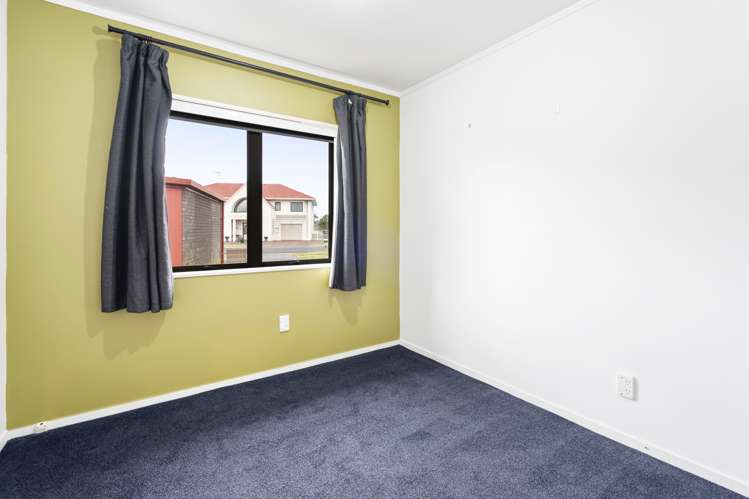 28a Fort Street Cambridge_10