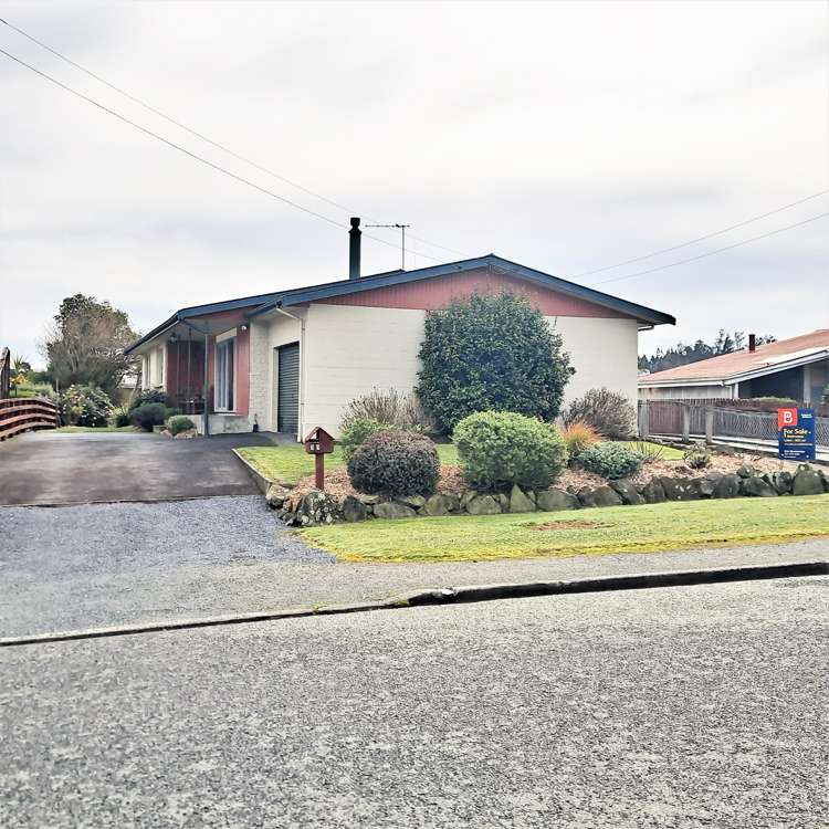 31 Ipswich Street Balclutha_19