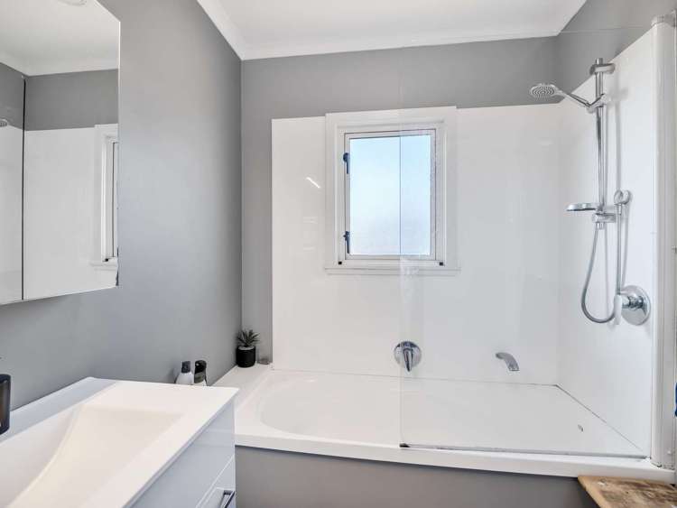 81a Hull Street Oamaru_14