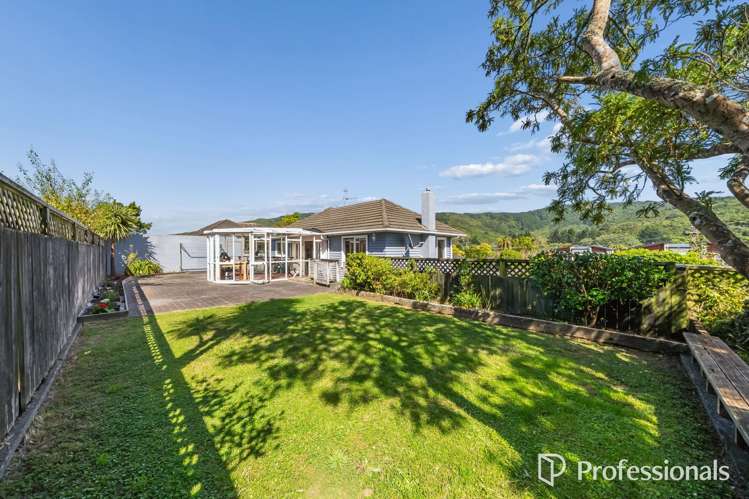9 Peel Place Wainuiomata_16