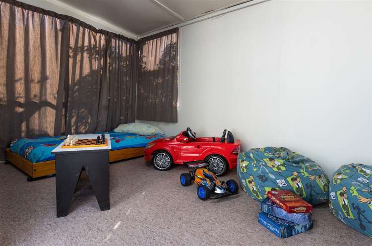 1/41 Percy Street Blenheim Central_12