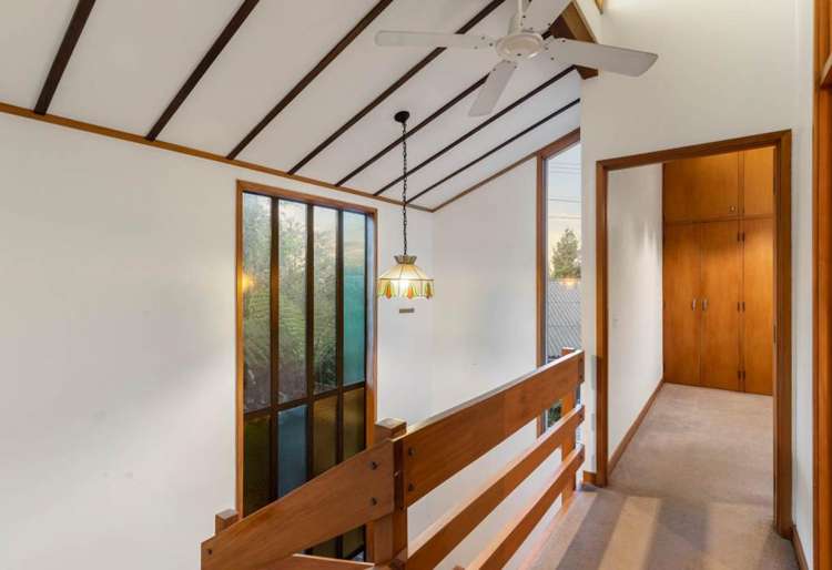 449 Dairy Flat Highway_5