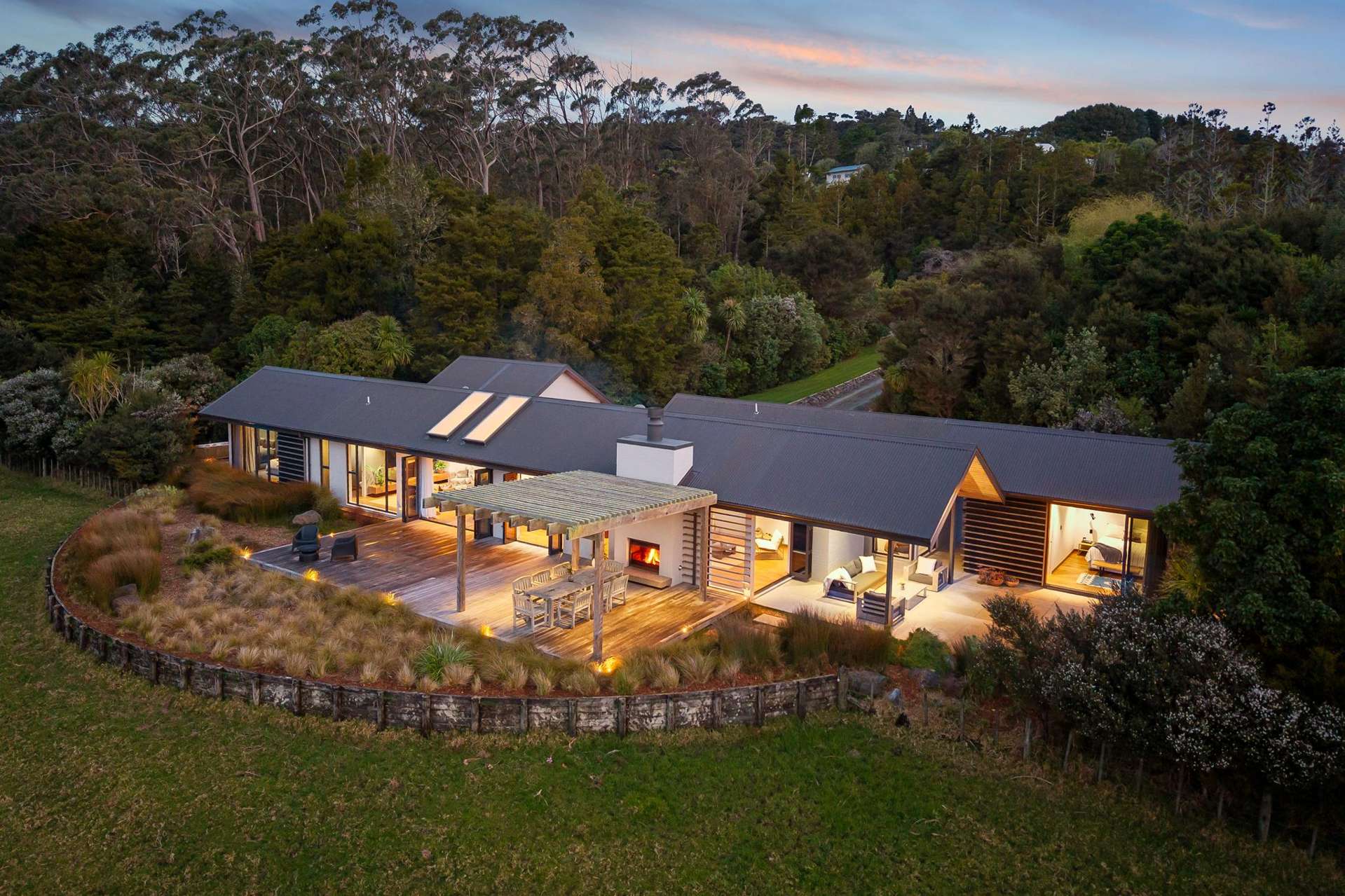 14 Wood Pigeon Lane Mangawhai_0