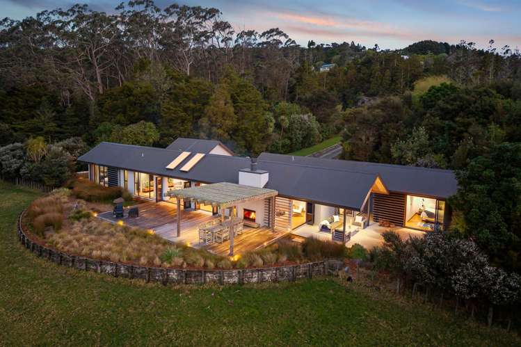 14 Wood Pigeon Lane_0