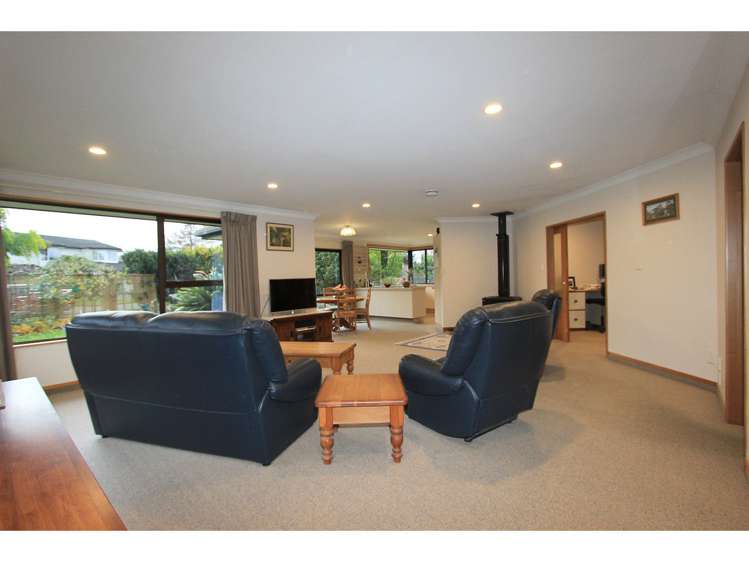 7 Ashford Grove Rapaura_9