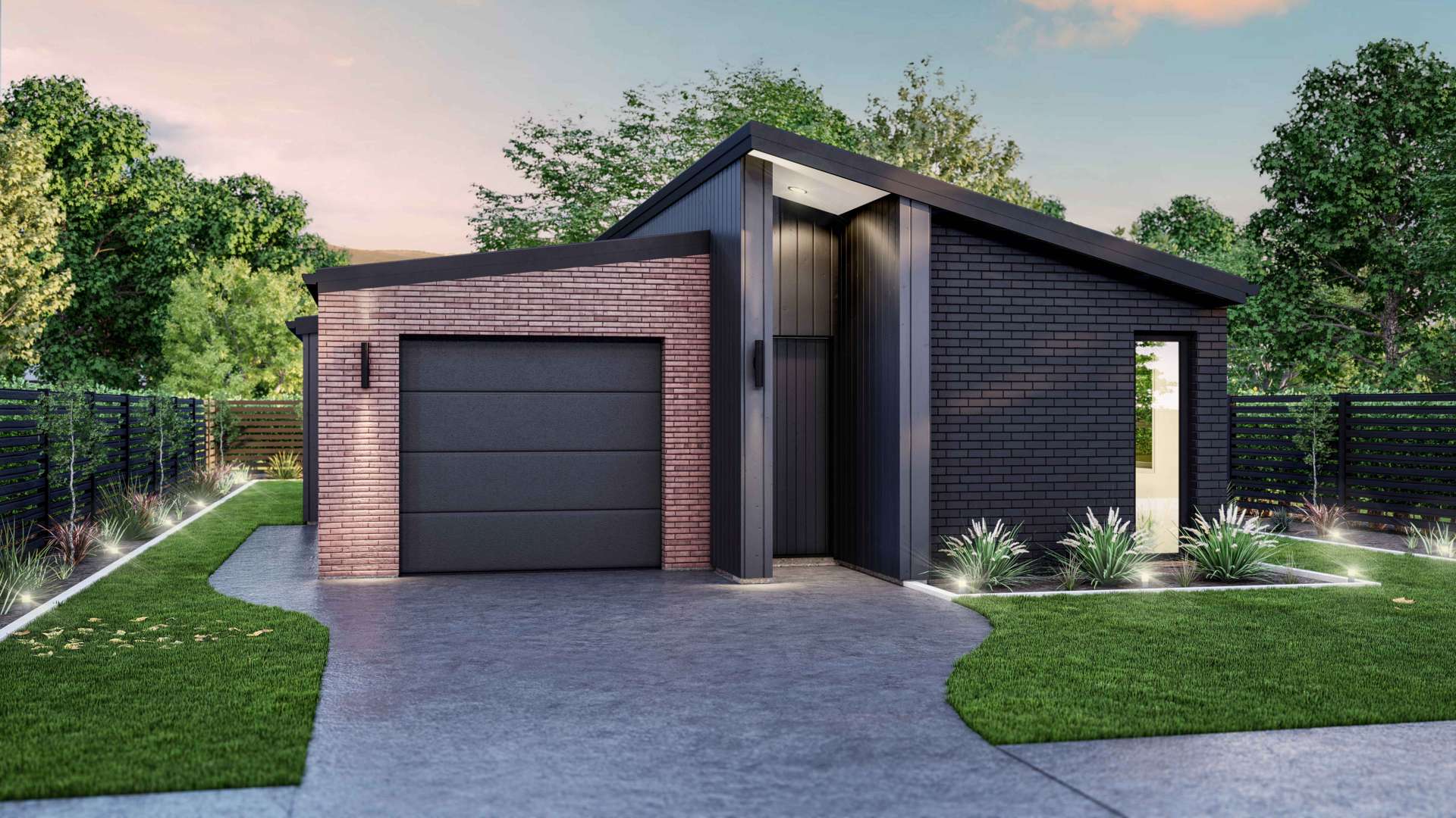 Lot 228 Warkworth Ridge Warkworth_0