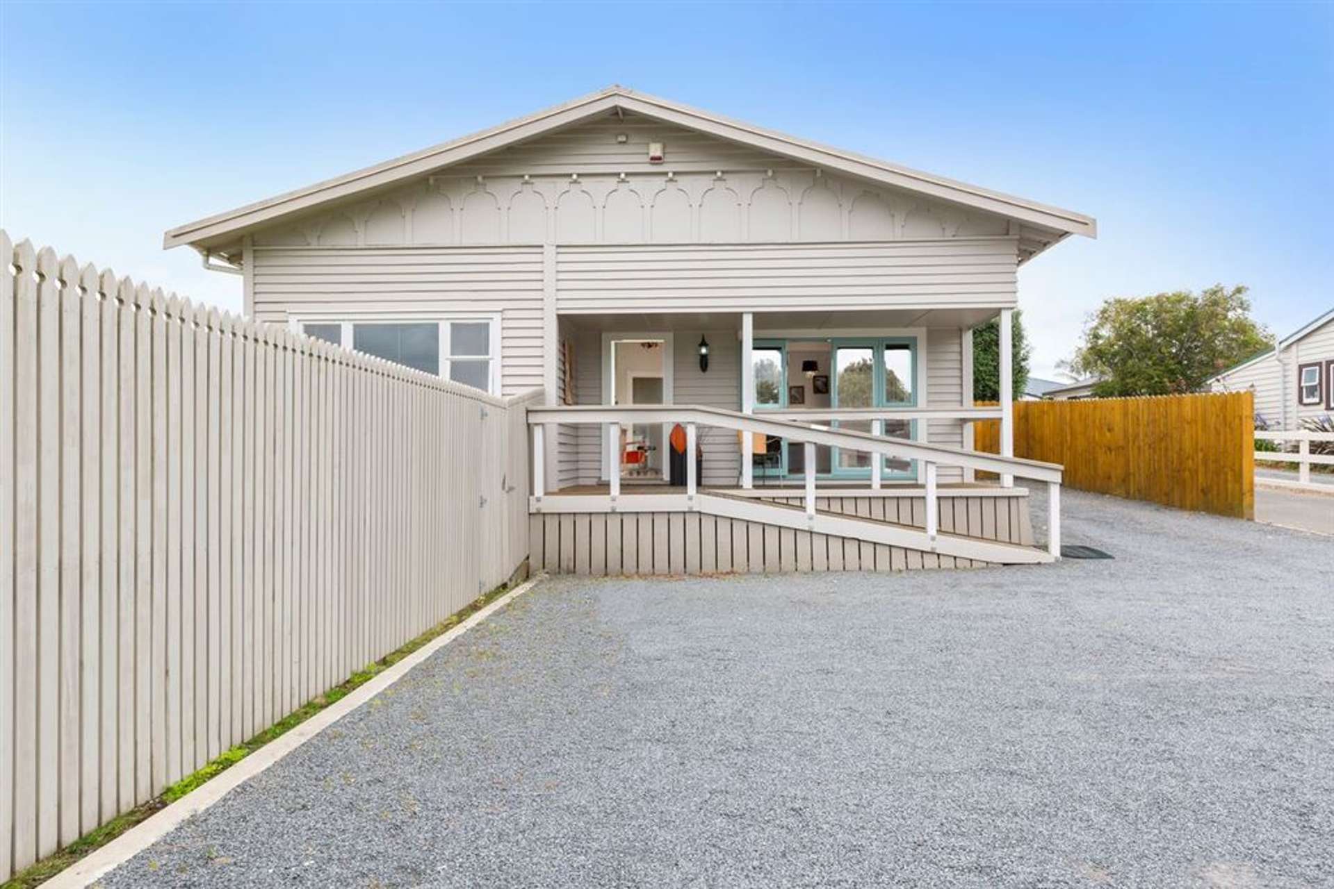 65 West Street Pukekohe_0