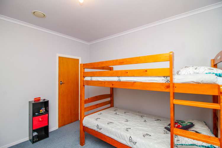 88 Hair Street Wainuiomata_15