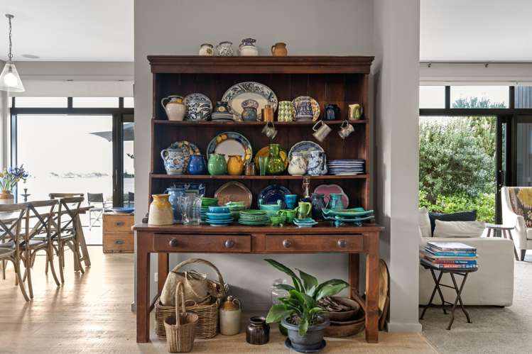 18 Bay View Terrace Tairua_26