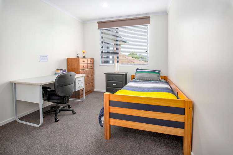 9 Keri Vista Rise Papakura_14