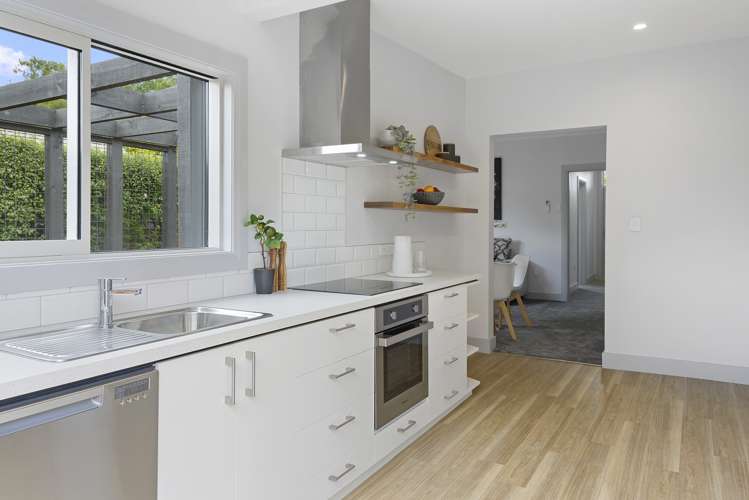 31 Studholme Street Somerfield_5