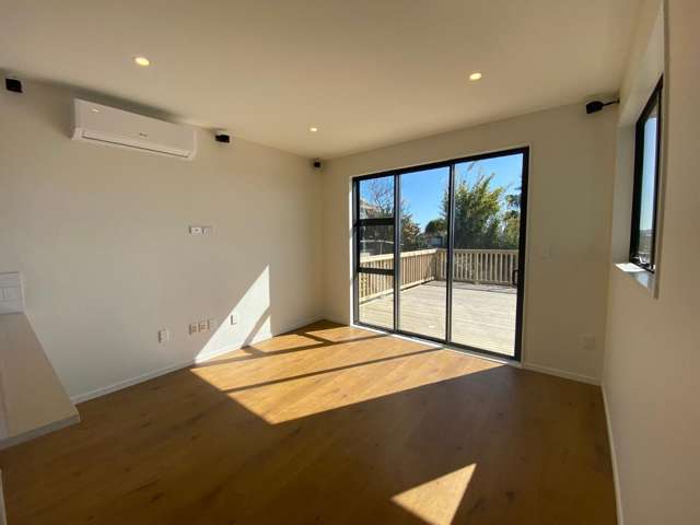 A/17 Ballini Rise West Harbour_2