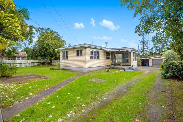 246 Princes Street Otahuhu_6
