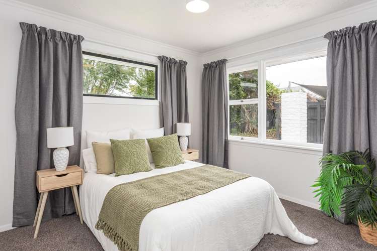 51 Highsted Road Bishopdale_12