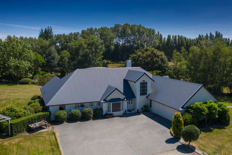 105 Grahams Road Tinwald_22