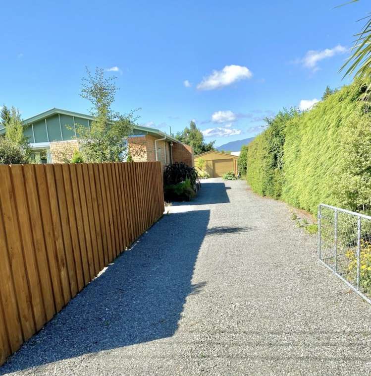 19 Tramway Road Springfield_4