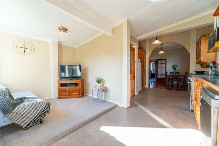 7 Chaucer Street Highfield_14