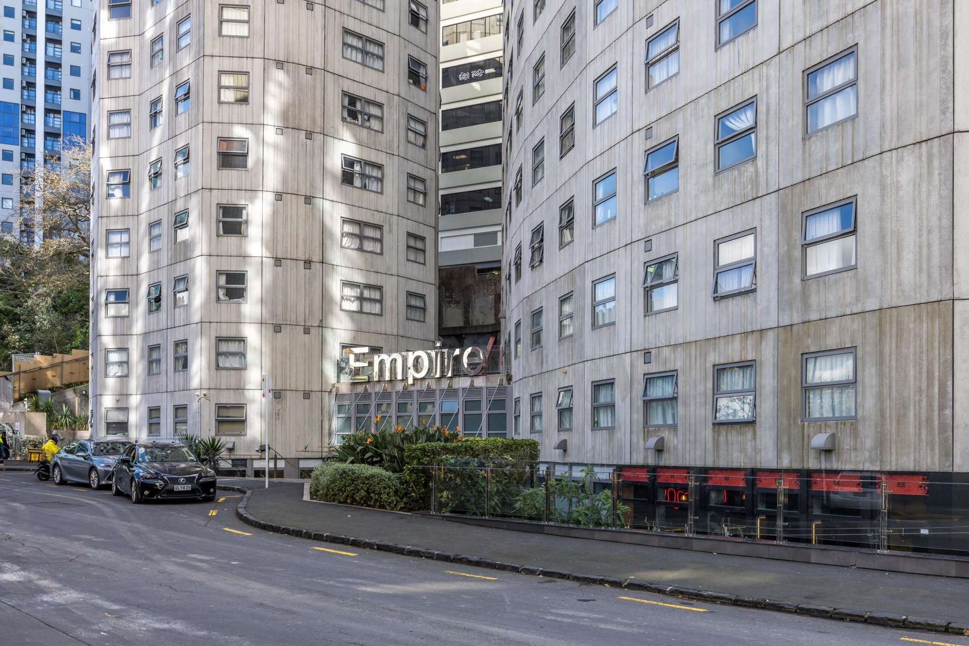 317/23 Whitaker Place Grafton_0