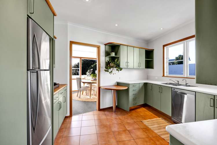 39 Cameron Street New Plymouth Central_13