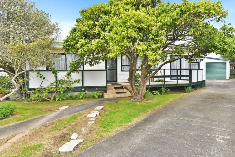 27 Sheehan Avenue Papakura_12