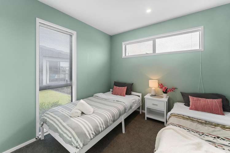 27 Tamapahore Boulevard Papamoa Beach_15