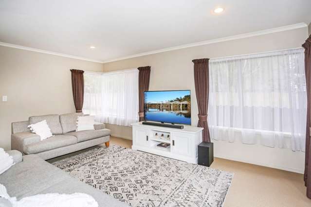 3a York Street Drury_2