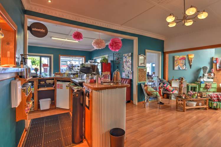 30 Northumberland Street Tapanui_24