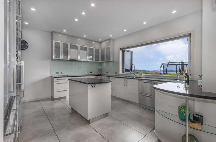 75B Paremata Haywards Road Pauatahanui_7