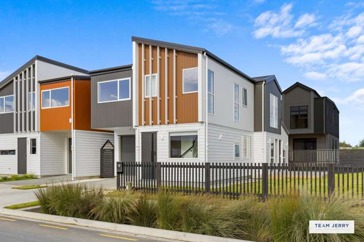 2 Longview Oak Lane Rosehill_35