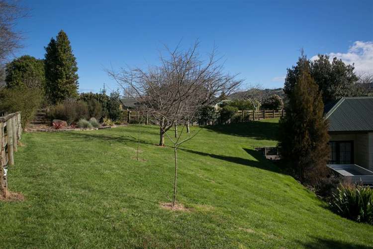 290 Franklin Street Pirongia_27