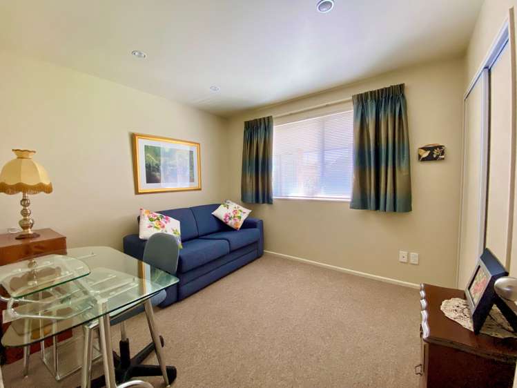 5 Elizabeth Avenue Rakaia_9