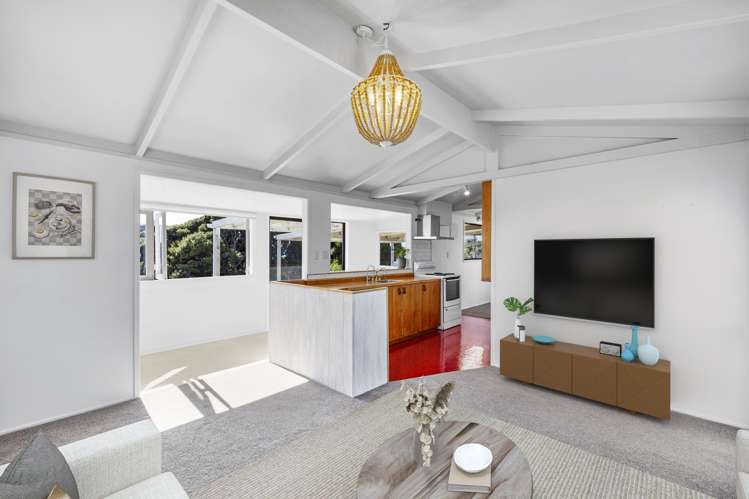 55 Robert Street Mangawhai Heads_5