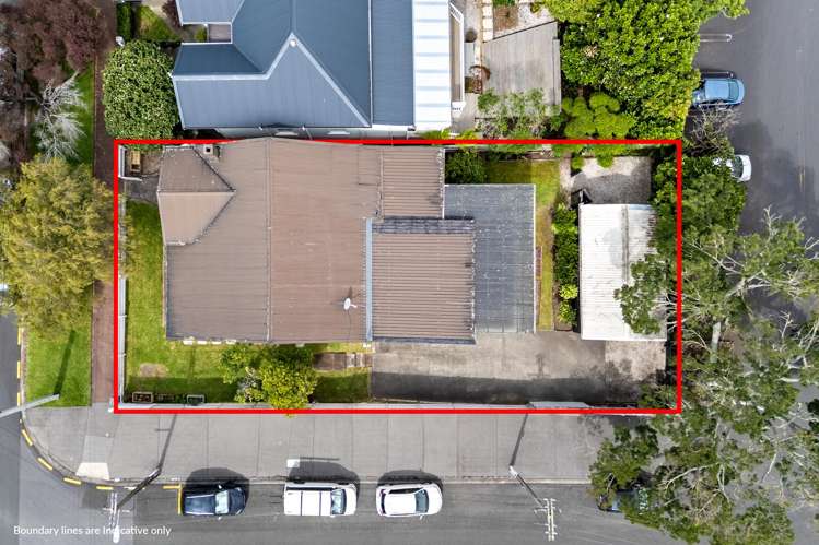 149 Crummer Road Grey Lynn_14