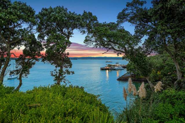 5 Hinemoa Street Birkenhead_2